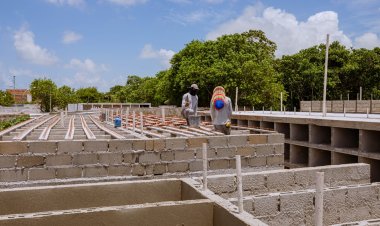 Cemitério de Arembepe recebe ampliação de mais de duas mil urnas