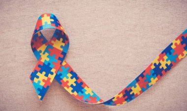 Pessoa com transtorno do espectro autista já pode solicitar a Ciptea