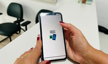 Condutores de Camaçari poderão ter até 40% nas multas de trânsito