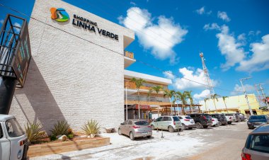 Posto da Prefeitura Avançada da Costa em Arembepe ganha novo endereço