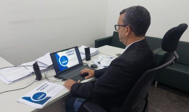 Crescimento da receita municipal tem destaque em prestação de contas da Sefaz