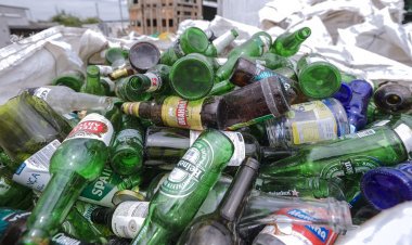 Portaria proíbe uso de itens perfurocortantes nas festas juninas de Camaçari