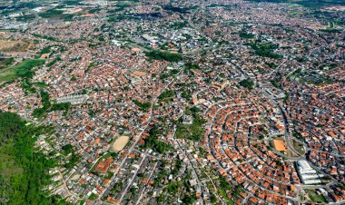 Camaçari alcança marca de 205.865 eleitores e participação feminina prevalece como maioria