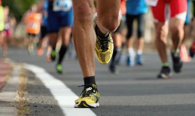 Sejuv divulga alterações no cronograma da Corrida da Juventude