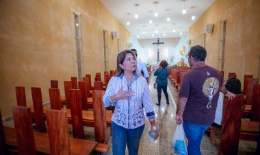 A fim de promover os meios de hospedagens de Camaçari, Setur firma parceria com a Cidade Santa