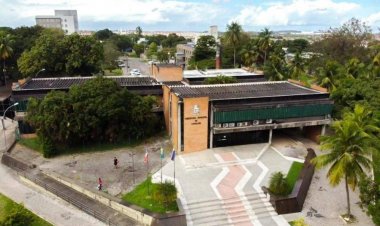 Camaçari: Corpo é encontrado com sinais de espancamento próximo a prefeitura