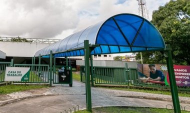 Sedec oferta 245 vagas gratuitas para atividades entre cursos, palestras, oficina e workshop