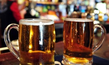 Consumo de álcool causa 12 mortes por hora no país, diz Fiocruz