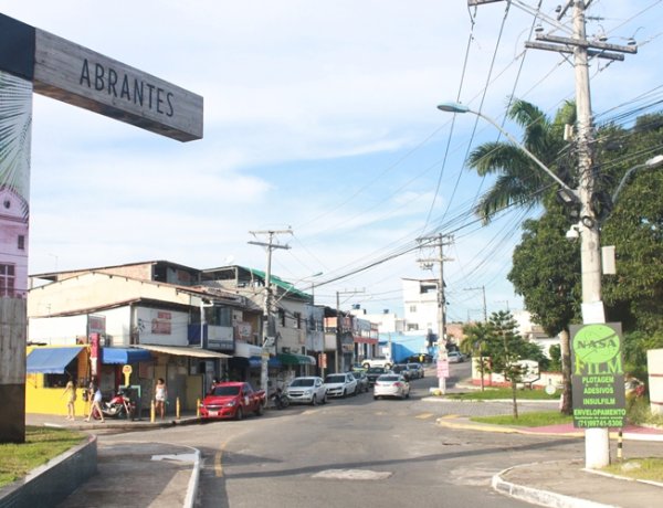 Voz de Abrantes e Studio de Propagandas lançam projeto para fortalecer o comércio local