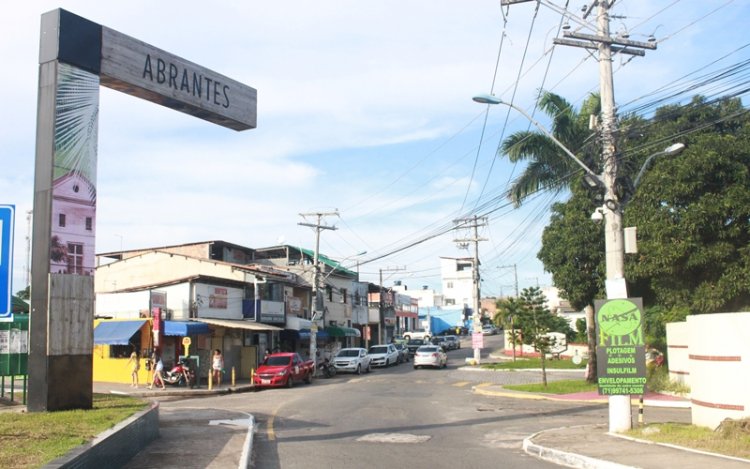 Prefeitura divulga atrações da Lavagem de Vila de Abrantes