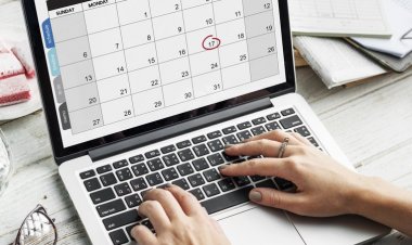 Saiba quais são os feriados e pontos facultativos de 2025