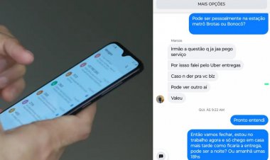 Golpes digitais atingem milhões de brasileiros; saiba como se proteger