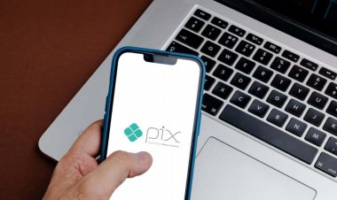 Saiba o que muda com a nova regra da Receita Federal para Pix acima de R$ 5 mil