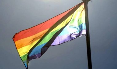 Cresce a violência contra LGBTQIAPN+ no Brasil; Salvador lidera como capital mais perigosa