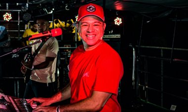 Artistas de Abrantes celebram participação em lavagem e destacam valorização da cultura local