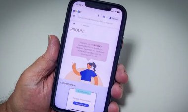 Inscrições para o Prouni 2025 iniciam nesta sexta-feira (24)