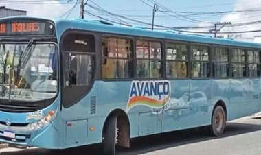 Salvador e outras nove cidades serão afetadas após encerramento de linhas do transporte metropolitano em fevereiro