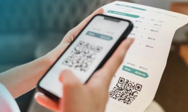 Boletos podem ser pagos por PIX a partir de Fevereiro