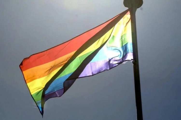Cresce a violência contra LGBTQIAPN+ no Brasil; Salvador lidera como capital mais perigosa