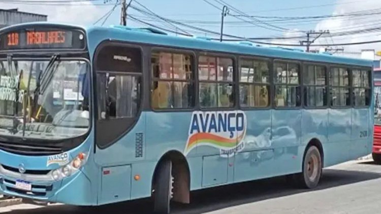 Salvador e outras nove cidades serão afetadas após encerramento de linhas do transporte metropolitano em fevereiro