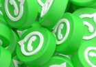 Juiz de Goiás afirma suspenderá o WhatsApp no Brasil caso a Meta siga descumprindo ordens judiciais