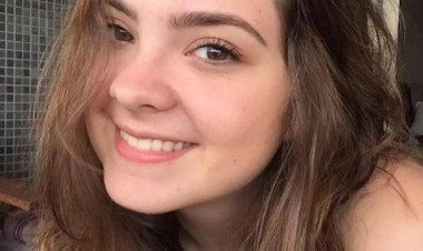 Saiba quem era Giulia Panchoni: turista que morreu no desabamento do teto da Igreja de São Francisco