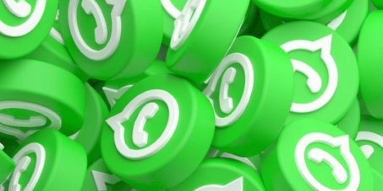 Juiz de Goiás afirma suspenderá o WhatsApp no Brasil caso a Meta siga descumprindo ordens judiciais