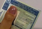 Programas “CNH da Gente” e “CNH na Escola” vão garantir habilitação gratuita para baianos de baixa renda