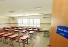 Projeto prevê instalações de câmeras de segurança em salas de aula de Salvador