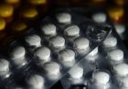 Preços dos medicamentos podem subir até 5% em abril