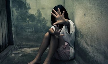 Estupro de vulnerável: Garota de 13 anos é vítima de estupro coletivo no Carnaval baiano