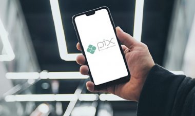 Mudanças no Pix: saiba como consultar e regularizar pendências no CPF