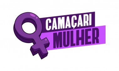 Projeto Camaçari Mulher enfatiza conscientização, saúde e empoderamento feminino