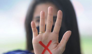 Brasil registrou mais de mil vítimas de feminicídio por ano desde 2015