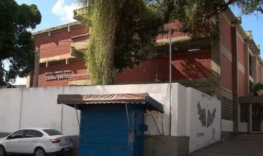 Alunos passam mal após ingerir doce à base de maconha em Salvador