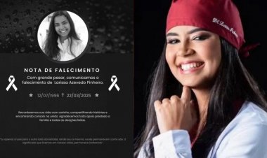 Morre dentista baleada na Av. Paralela uma semana após tiroteio no local