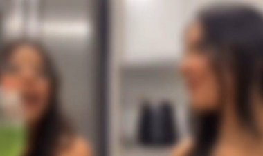 Vídeo com falas racistas de alunas de Direito da UCSAL repercute nas redes sociais