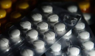 Preços dos medicamentos podem subir até 5% em abril