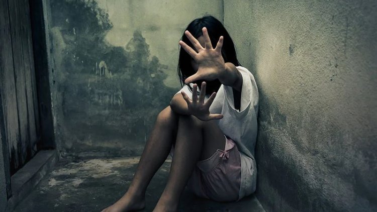 Estupro de vulnerável: Garota de 13 anos é vítima de estupro coletivo no Carnaval baiano