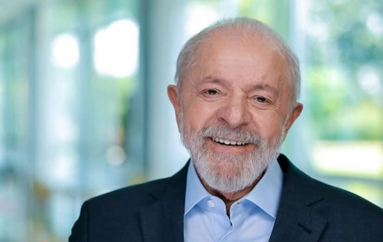 Desaprovação de Lula aumenta e atinge maior nível registrado desde o início do mandato