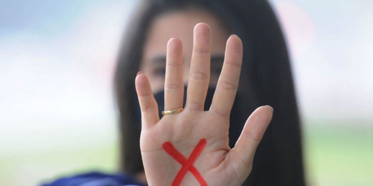 Brasil registrou mais de mil vítimas de feminicídio por ano desde 2015
