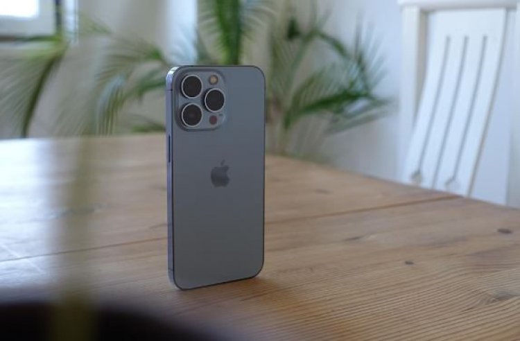 Tribunal pretende desembolsar cerca de R$ 600 mil em iPhones para desembargadores