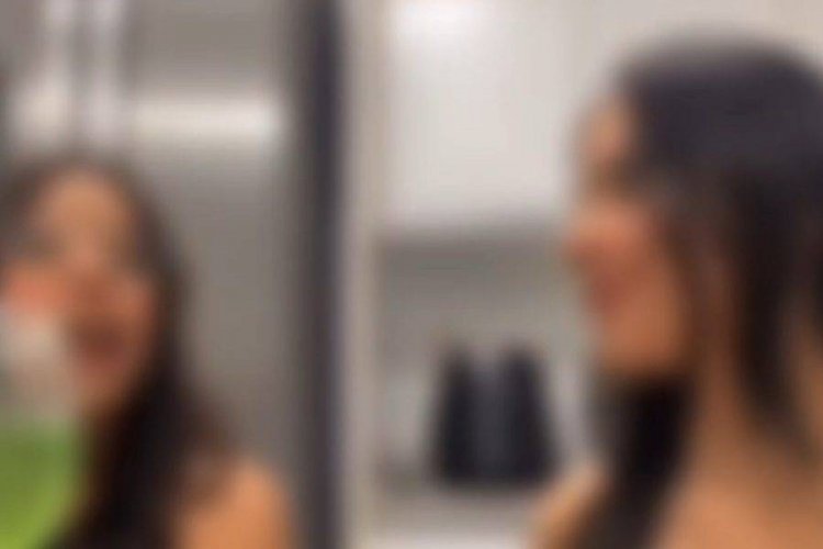 Vídeo com falas racistas de alunas de Direito da UCSAL repercute nas redes sociais