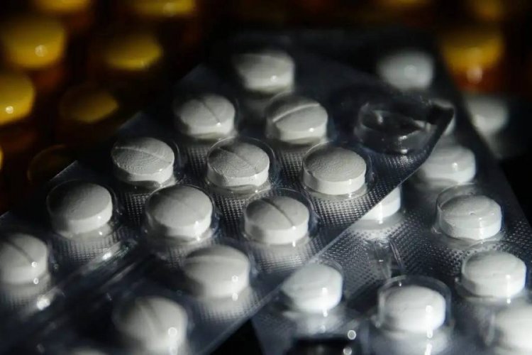 Preços dos medicamentos podem subir até 5% em abril