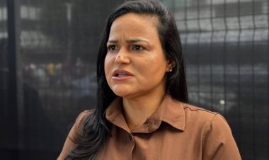 Lauro de Freitas: Prefeita anuncia cancelamento das festas de São João