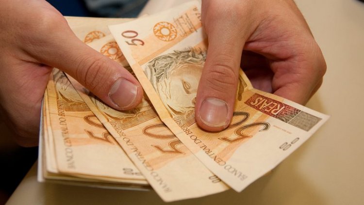 Pix de R$ 2.400 é confirmado para algumas pessoas no Brasil; saiba quais os critérios