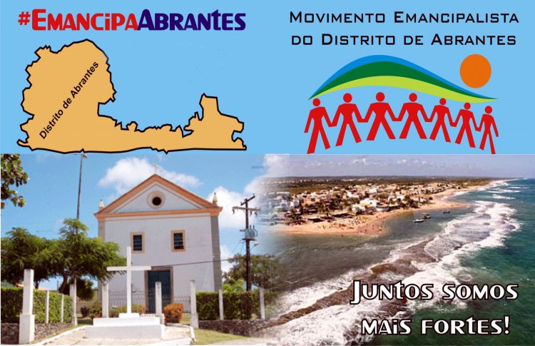 Emancipação política de Abrantes ainda é motivo de dúvidas e conscientização