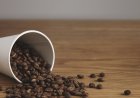 Consumo de café cai quase 16% em meio à alta de preço