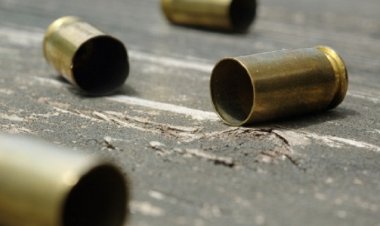 Atlas da Violência: Bahia lidera número de homicídios no Brasil