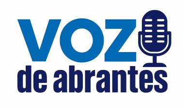 Voz de Abrantes: Cinco Anos de História e Novo Foco Editorial Voltado ao Distrito de Abrantes